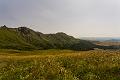 2018_08_07_Auvergne  (0012)